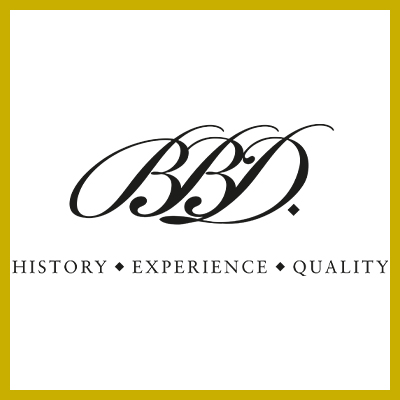 BBD